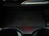 USED 2021 71 BMW IX3 80kWh Premier Edition Pro SUV 5dr Electric Auto (286 ps) THIS CAR COMES WITH 6 MONTHS WARRANTY , BREAKDOWN COVER & RECOVERY++  GREAT EXAMPLE OF AUTOMATIC SUV ELECTRIC + APPLE CAR PLAY/ ANDRIOD AUTO + NAVIGATION SYSTEM + BLUETOOTH + DAB RADIO + USB CONNECTION + FRONT AND REAR PARKING SENSORS + REVERSING CAMERA + FULL  LEATHER TRIM  + FRONT HEATED SEATS + FRONT MEMORY SEATS + CRUISE CONTROL + DUAL CLIMATE CONTROL + PRIVACY GLASS + 20 INCH ALLOY WHEELS + PANAROMIC ROOF/ SUN ROOF + ELECTRIC PARKING BRAKE + HILL HOLD ASSIST + ELECTRIC SEAT ADJUSTMENT +