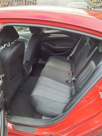USED 2019 68 MAZDA MAZDA6 2.0 SKYACTIV-G SE-L Nav+ Saloon 4dr Petrol Auto Euro 6 (s/s) (145 ps) GENUINE MILEAGE AUTOMATIC