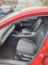 USED 2019 68 MAZDA MAZDA6 2.0 SKYACTIV-G SE-L Nav+ Saloon 4dr Petrol Auto Euro 6 (s/s) (145 ps) GENUINE MILEAGE AUTOMATIC