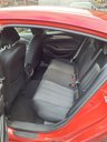 USED 2019 68 MAZDA MAZDA6 2.0 SKYACTIV-G SE-L Nav+ Saloon 4dr Petrol Auto Euro 6 (s/s) (145 ps) GENUINE MILEAGE AUTOMATIC