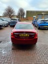 USED 2019 68 MAZDA MAZDA6 2.0 SKYACTIV-G SE-L Nav+ Saloon 4dr Petrol Auto Euro 6 (s/s) (145 ps) GENUINE MILEAGE AUTOMATIC