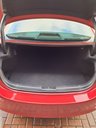 USED 2019 68 MAZDA MAZDA6 2.0 SKYACTIV-G SE-L Nav+ Saloon 4dr Petrol Auto Euro 6 (s/s) (145 ps) GENUINE MILEAGE AUTOMATIC