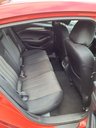 USED 2019 68 MAZDA MAZDA6 2.0 SKYACTIV-G SE-L Nav+ Saloon 4dr Petrol Auto Euro 6 (s/s) (145 ps) GENUINE MILEAGE AUTOMATIC