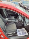 USED 2019 68 MAZDA MAZDA6 2.0 SKYACTIV-G SE-L Nav+ Saloon 4dr Petrol Auto Euro 6 (s/s) (145 ps) GENUINE MILEAGE AUTOMATIC