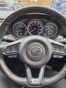 USED 2019 68 MAZDA MAZDA6 2.0 SKYACTIV-G SE-L Nav+ Saloon 4dr Petrol Auto Euro 6 (s/s) (145 ps) GENUINE MILEAGE AUTOMATIC
