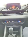 USED 2019 68 MAZDA MAZDA6 2.0 SKYACTIV-G SE-L Nav+ Saloon 4dr Petrol Auto Euro 6 (s/s) (145 ps) GENUINE MILEAGE AUTOMATIC