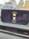 USED 2019 68 MAZDA MAZDA6 2.0 SKYACTIV-G SE-L Nav+ Saloon 4dr Petrol Auto Euro 6 (s/s) (145 ps) GENUINE MILEAGE AUTOMATIC