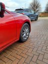 USED 2019 68 MAZDA MAZDA6 2.0 SKYACTIV-G SE-L Nav+ Saloon 4dr Petrol Auto Euro 6 (s/s) (145 ps) GENUINE MILEAGE AUTOMATIC