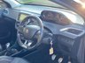 USED 2017 17 PEUGEOT 2008 1.2 PureTech GT Line Euro 6 (s/s) 5dr WARRANTYFSHNAVPANROOFULEZ