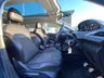 USED 2017 17 PEUGEOT 2008 1.2 PureTech GT Line Euro 6 (s/s) 5dr WARRANTYFSHNAVPANROOFULEZ