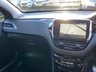 USED 2017 17 PEUGEOT 2008 1.2 PureTech GT Line Euro 6 (s/s) 5dr WARRANTYFSHNAVPANROOFULEZ