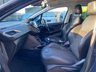 USED 2017 17 PEUGEOT 2008 1.2 PureTech GT Line Euro 6 (s/s) 5dr WARRANTYFSHNAVPANROOFULEZ