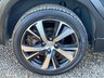 USED 2017 17 PEUGEOT 2008 1.2 PureTech GT Line Euro 6 (s/s) 5dr WARRANTYFSHNAVPANROOFULEZ