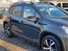 USED 2017 17 PEUGEOT 2008 1.2 PureTech GT Line Euro 6 (s/s) 5dr WARRANTYFSHNAVPANROOFULEZ