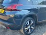 USED 2017 17 PEUGEOT 2008 1.2 PureTech GT Line Euro 6 (s/s) 5dr WARRANTYFSHNAVPANROOFULEZ