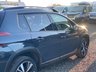 USED 2017 17 PEUGEOT 2008 1.2 PureTech GT Line Euro 6 (s/s) 5dr WARRANTYFSHNAVPANROOFULEZ