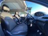 USED 2017 17 PEUGEOT 2008 1.2 PureTech GT Line Euro 6 (s/s) 5dr WARRANTYFSHNAVPANROOFULEZ
