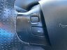 USED 2017 17 PEUGEOT 2008 1.2 PureTech GT Line Euro 6 (s/s) 5dr WARRANTYFSHNAVPANROOFULEZ