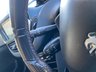 USED 2017 17 PEUGEOT 2008 1.2 PureTech GT Line Euro 6 (s/s) 5dr WARRANTYFSHNAVPANROOFULEZ