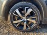 USED 2017 17 PEUGEOT 2008 1.2 PureTech GT Line Euro 6 (s/s) 5dr WARRANTYFSHNAVPANROOFULEZ
