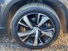 USED 2017 17 PEUGEOT 2008 1.2 PureTech GT Line Euro 6 (s/s) 5dr WARRANTYFSHNAVPANROOFULEZ