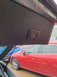USED 2016 16 AUDI A4 ALLROAD 2.0 TDI Estate 5dr Diesel S Tronic quattro Euro 5 (s/s) (177 ps) GENUINE MILEAGE AUTOMATIC ULEZ
