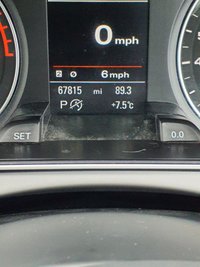 USED 2016 16 AUDI A4 ALLROAD 2.0 TDI Estate 5dr Diesel S Tronic quattro Euro 5 (s/s) (177 ps) GENUINE MILEAGE AUTOMATIC ULEZ