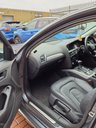 USED 2016 16 AUDI A4 ALLROAD 2.0 TDI Estate 5dr Diesel S Tronic quattro Euro 5 (s/s) (177 ps) GENUINE MILEAGE AUTOMATIC ULEZ