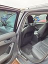 USED 2016 16 AUDI A4 ALLROAD 2.0 TDI Estate 5dr Diesel S Tronic quattro Euro 5 (s/s) (177 ps) GENUINE MILEAGE AUTOMATIC ULEZ