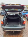 USED 2016 16 AUDI A4 ALLROAD 2.0 TDI Estate 5dr Diesel S Tronic quattro Euro 5 (s/s) (177 ps) GENUINE MILEAGE AUTOMATIC ULEZ