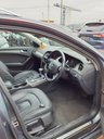 USED 2016 16 AUDI A4 ALLROAD 2.0 TDI Estate 5dr Diesel S Tronic quattro Euro 5 (s/s) (177 ps) GENUINE MILEAGE AUTOMATIC ULEZ