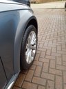 USED 2016 16 AUDI A4 ALLROAD 2.0 TDI Estate 5dr Diesel S Tronic quattro Euro 5 (s/s) (177 ps) GENUINE MILEAGE AUTOMATIC ULEZ