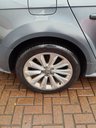 USED 2016 16 AUDI A4 ALLROAD 2.0 TDI Estate 5dr Diesel S Tronic quattro Euro 5 (s/s) (177 ps) GENUINE MILEAGE AUTOMATIC ULEZ