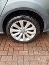 USED 2016 16 AUDI A4 ALLROAD 2.0 TDI Estate 5dr Diesel S Tronic quattro Euro 5 (s/s) (177 ps) GENUINE MILEAGE AUTOMATIC ULEZ