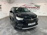 USED 2020 70 VAUXHALL GRANDLAND X 1.2 Turbo SRi Nav SUV 5dr Petrol Manual Euro 6 (s/s) (130 ps) 2 keys, heated seats, NAV, alloys