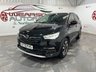 USED 2020 70 VAUXHALL GRANDLAND X 1.2 Turbo SRi Nav SUV 5dr Petrol Manual Euro 6 (s/s) (130 ps) 2 keys, heated seats, NAV, alloys