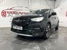 USED 2020 70 VAUXHALL GRANDLAND X 1.2 Turbo SRi Nav SUV 5dr Petrol Manual Euro 6 (s/s) (130 ps) 2 keys, heated seats, NAV, alloys