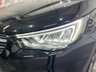 USED 2020 70 VAUXHALL GRANDLAND X 1.2 Turbo SRi Nav SUV 5dr Petrol Manual Euro 6 (s/s) (130 ps) 2 keys, heated seats, NAV, alloys