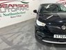 USED 2020 70 VAUXHALL GRANDLAND X 1.2 Turbo SRi Nav SUV 5dr Petrol Manual Euro 6 (s/s) (130 ps) 2 keys, heated seats, NAV, alloys