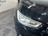 USED 2020 70 VAUXHALL GRANDLAND X 1.2 Turbo SRi Nav SUV 5dr Petrol Manual Euro 6 (s/s) (130 ps) 2 keys, heated seats, NAV, alloys