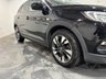 USED 2020 70 VAUXHALL GRANDLAND X 1.2 Turbo SRi Nav SUV 5dr Petrol Manual Euro 6 (s/s) (130 ps) 2 keys, heated seats, NAV, alloys