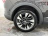 USED 2020 70 VAUXHALL GRANDLAND X 1.2 Turbo SRi Nav SUV 5dr Petrol Manual Euro 6 (s/s) (130 ps) 2 keys, heated seats, NAV, alloys