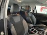USED 2020 70 VAUXHALL GRANDLAND X 1.2 Turbo SRi Nav SUV 5dr Petrol Manual Euro 6 (s/s) (130 ps) 2 keys, heated seats, NAV, alloys