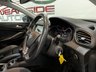 USED 2020 70 VAUXHALL GRANDLAND X 1.2 Turbo SRi Nav SUV 5dr Petrol Manual Euro 6 (s/s) (130 ps) 2 keys, heated seats, NAV, alloys