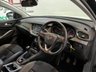 USED 2020 70 VAUXHALL GRANDLAND X 1.2 Turbo SRi Nav SUV 5dr Petrol Manual Euro 6 (s/s) (130 ps) 2 keys, heated seats, NAV, alloys