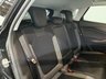 USED 2020 70 VAUXHALL GRANDLAND X 1.2 Turbo SRi Nav SUV 5dr Petrol Manual Euro 6 (s/s) (130 ps) 2 keys, heated seats, NAV, alloys