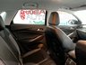 USED 2020 70 VAUXHALL GRANDLAND X 1.2 Turbo SRi Nav SUV 5dr Petrol Manual Euro 6 (s/s) (130 ps) 2 keys, heated seats, NAV, alloys