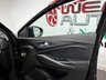 USED 2020 70 VAUXHALL GRANDLAND X 1.2 Turbo SRi Nav SUV 5dr Petrol Manual Euro 6 (s/s) (130 ps) 2 keys, heated seats, NAV, alloys