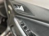 USED 2020 70 VAUXHALL GRANDLAND X 1.2 Turbo SRi Nav SUV 5dr Petrol Manual Euro 6 (s/s) (130 ps) 2 keys, heated seats, NAV, alloys
