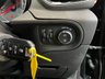 USED 2020 70 VAUXHALL GRANDLAND X 1.2 Turbo SRi Nav SUV 5dr Petrol Manual Euro 6 (s/s) (130 ps) 2 keys, heated seats, NAV, alloys